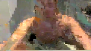 Aambassador  04-07-2021 video play